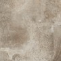 REX CERAMICHE LA ROCHE ECRU SMOOTH 120X120 RETTIFICATO 6mm