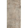 REX CERAMICHE LA ROCHE ECRU SMOOTH 60X120 RETTIFICATO 6mm