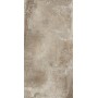 REX CERAMICHE LA ROCHE ECRU SMOOTH 60X120 RETTIFICATO 6mm
