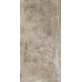 REX CERAMICHE LA ROCHE ECRU SMOOTH 60X120 RETTIFICATO 6mm