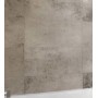 REX CERAMICHE LA ROCHE GREY SMOOTH 60X120 RETTIFICATO 6mm