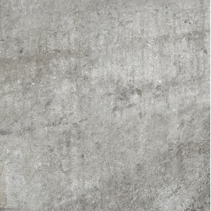 REX CERAMICHE LA ROCHE GREY SMOOTH 120X120 RETTIFICATO 6mm