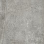 REX CERAMICHE LA ROCHE GREY SMOOTH 120X120 RETTIFICATO 6mm