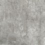 REX CERAMICHE LA ROCHE GREY SMOOTH 120X120 RETTIFICATO 6mm