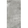 REX CERAMICHE LA ROCHE GREY SMOOTH 60X120 RETTIFICATO 6mm