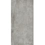 REX CERAMICHE LA ROCHE GREY SMOOTH 60X120 RETTIFICATO 6mm