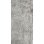 REX CERAMICHE LA ROCHE GREY SMOOTH 60X120 RETTIFICATO 6mm