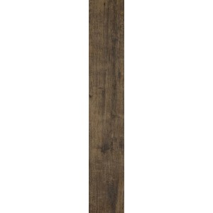 MARAZZI TREVERKWAY EICHE 15X90