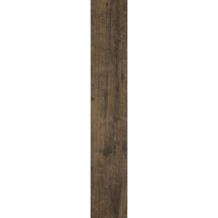 MARAZZI TREVERKWAY EICHE 15X90