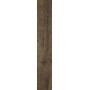 MARAZZI TREVERKWAY EICHE 15X90