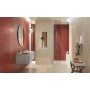 FAP CERAMICHE COLOR LINE COPPER/MARSALA ROUND MOSAICO 29,5X32,5