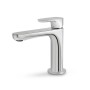 NEWFORM  LINFA II MISCELATORE LAVABO S/SCARICO