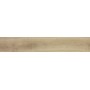 FAP CERAMICHE FAPNEST 20X120 MAPLE MATT RETTIFICATO SPESSORE 9mm