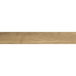 FAP CERAMICHE FAPNEST 20X120 NATURAL MATT RETTIFICATO SPESSORE 9mm