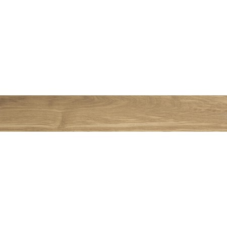 FAP CERAMICHE FAPNEST 20X120 NATURAL MATT RETTIFICATO SPESSORE 9mm