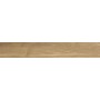 FAP CERAMICHE FAPNEST 20X120 NATURAL MATT RETTIFICATO SPESSORE 9mm