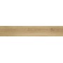 FAP CERAMICHE FAPNEST 20X120 NATURAL MATT RETTIFICATO SPESSORE 9mm