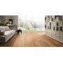 FAP CERAMICHE FAPNEST 20X120 NATURAL MATT RETTIFICATO SPESSORE 9mm