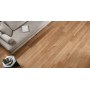 FAP CERAMICHE FAPNEST 20X120 NATURAL MATT RETTIFICATO SPESSORE 9mm