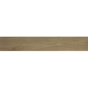 FAP CERAMICHE FAPNEST 20X120 OAK MATT RETTIFICATO SPESSORE 9mm