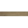 FAP CERAMICHE FAPNEST 20X120 OAK MATT RETTIFICATO SPESSORE 9mm