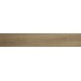 FAP CERAMICHE FAPNEST 20X120 OAK MATT RETTIFICATO SPESSORE 9mm