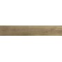 FAP CERAMICHE FAPNEST 20X120 OAK MATT RETTIFICATO SPESSORE 9mm