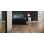 FAP CERAMICHE FAPNEST 20X120 OAK MATT RETTIFICATO SPESSORE 9mm