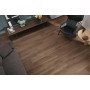 FAP CERAMICHE FAPNEST 20X120 BROWN MATT RETTIFICATO SPESSORE 9mm