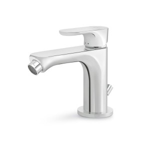 LINFA II MISCELATORE BIDET NEWFORM