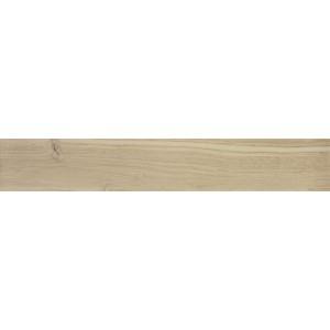 FAP CERAMICHE FAPNEST 20X120 MAPLE OUT RETTIFICATO SPESSORE 9mm