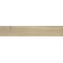 FAP CERAMICHE FAPNEST 20X120 MAPLE OUT RETTIFICATO SPESSORE 9mm