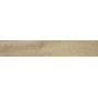 FAP CERAMICHE FAPNEST 20X120 MAPLE OUT RETTIFICATO SPESSORE 9mm
