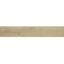 FAP CERAMICHE FAPNEST 20X120 MAPLE OUT RETTIFICATO SPESSORE 9mm