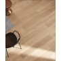 FAP CERAMICHE FAPNEST 20X120 MAPLE OUT RETTIFICATO SPESSORE 9mm