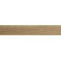 FAP CERAMICHE FAPNEST 20X120 NATURAL OUT RETTIFICATO SPESSORE 9mm