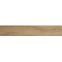 FAP CERAMICHE FAPNEST 20X120 NATURAL OUT RETTIFICATO SPESSORE 9mm