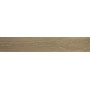 FAP CERAMICHE FAPNEST 20X120 OAK OUT RETTIFICATO SPESSORE 9mm