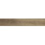 FAP CERAMICHE FAPNEST 20X120 OAK OUT RETTIFICATO SPESSORE 9mm