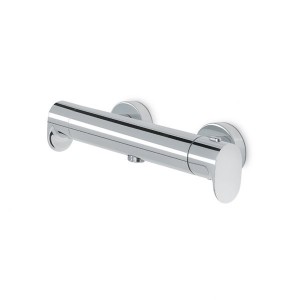 NEWFORM  LINFA II MISCELATORE DOCCIA TERMOSTATICO