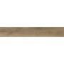 FAP CERAMICHE FAPNEST 20X120 OAK OUT RETTIFICATO SPESSORE 9mm