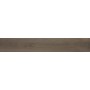 FAP CERAMICHE FAPNEST 20X120 BROWN OUT RETTIFICATO SPESSORE 9mm
