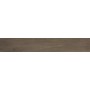 FAP CERAMICHE FAPNEST 20X120 BROWN OUT RETTIFICATO SPESSORE 9mm