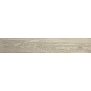 FAP CERAMICHE FAPNEST 20X120 SILVER OUT RETTIFICATO SPESSORE 9mm