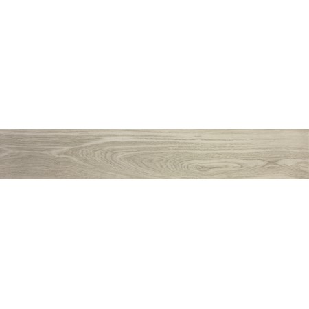 FAP CERAMICHE FAPNEST 20X120 SILVER OUT RETTIFICATO SPESSORE 9mm