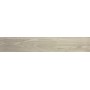 FAP CERAMICHE FAPNEST 20X120 SILVER OUT RETTIFICATO SPESSORE 9mm