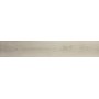 FAP CERAMICHE FAPNEST 20X120 SILVER OUT RETTIFICATO SPESSORE 9mm