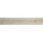 FAP CERAMICHE FAPNEST 20X120 SILVER OUT RETTIFICATO SPESSORE 9mm