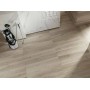 FAP CERAMICHE FAPNEST 20X120 SILVER OUT RETTIFICATO SPESSORE 9mm