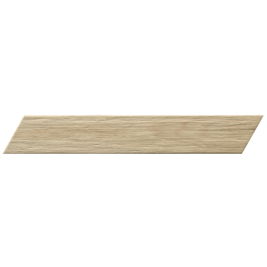 FAP CERAMICHE FAPNEST 7,5X45 MAPLE CHEVRON SPESSORE 9mm